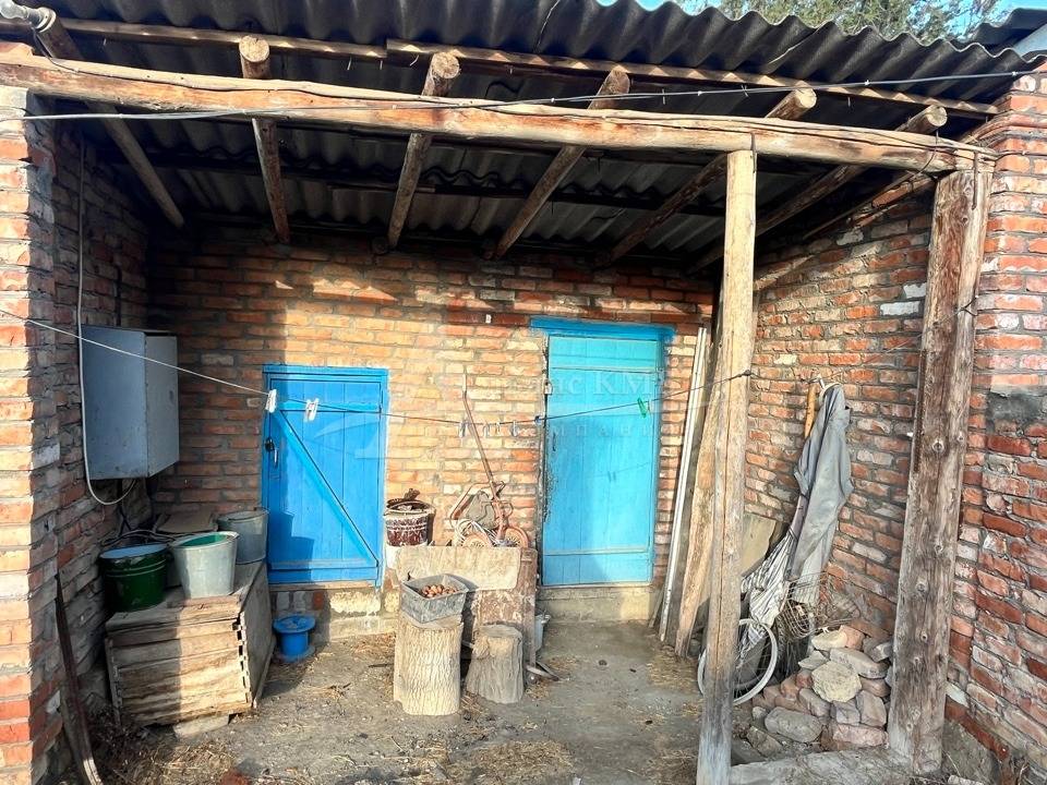 image-18-12-25-03-09-3