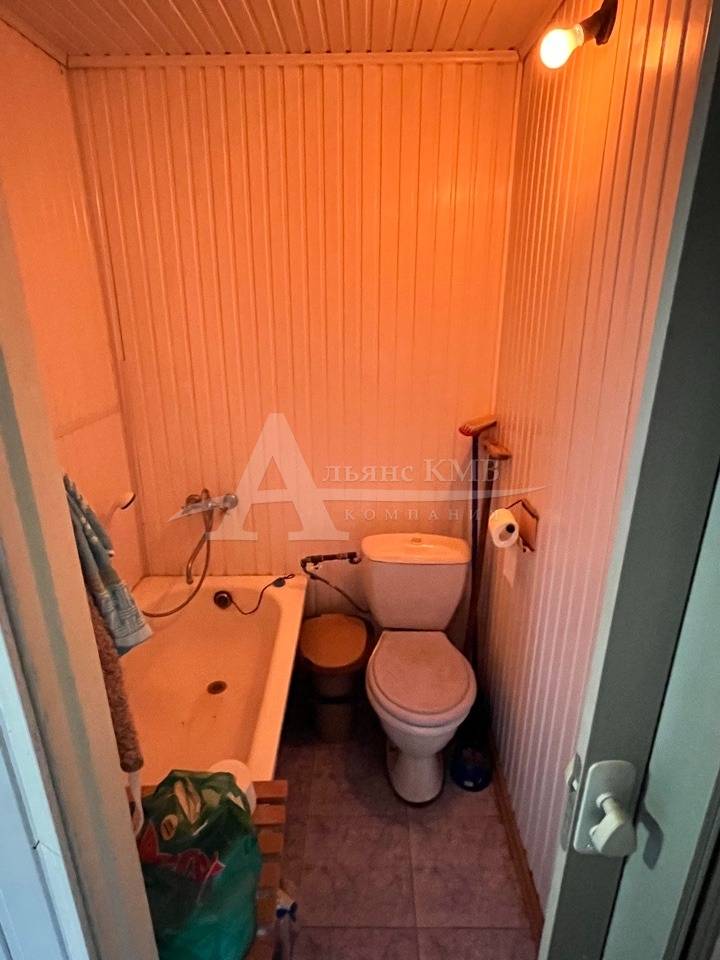 image-18-12-25-03-09-8