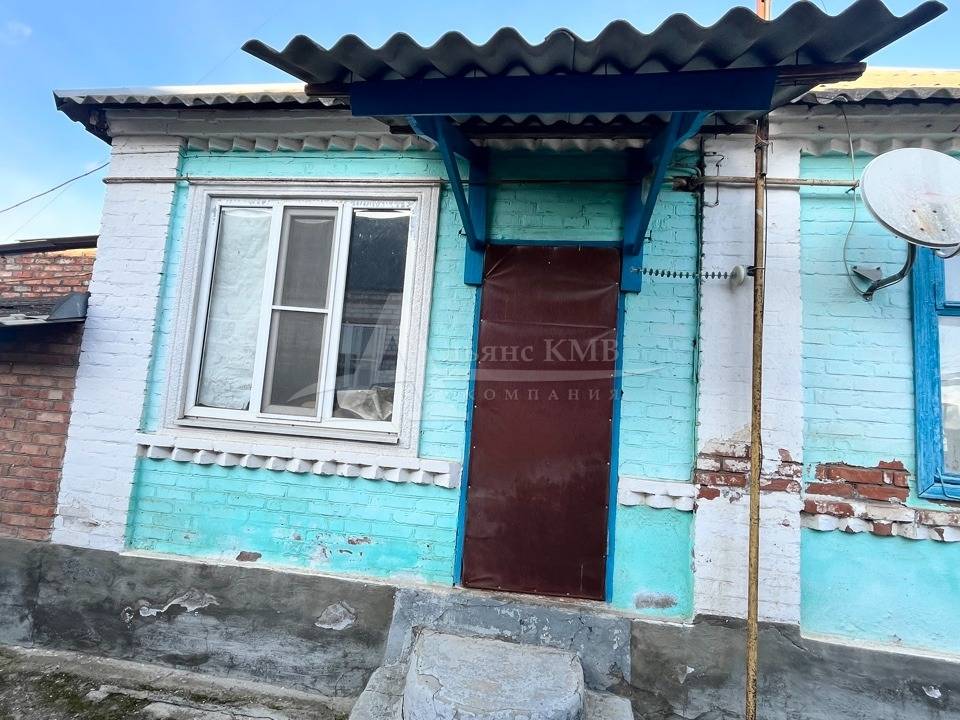 image-18-12-25-03-09