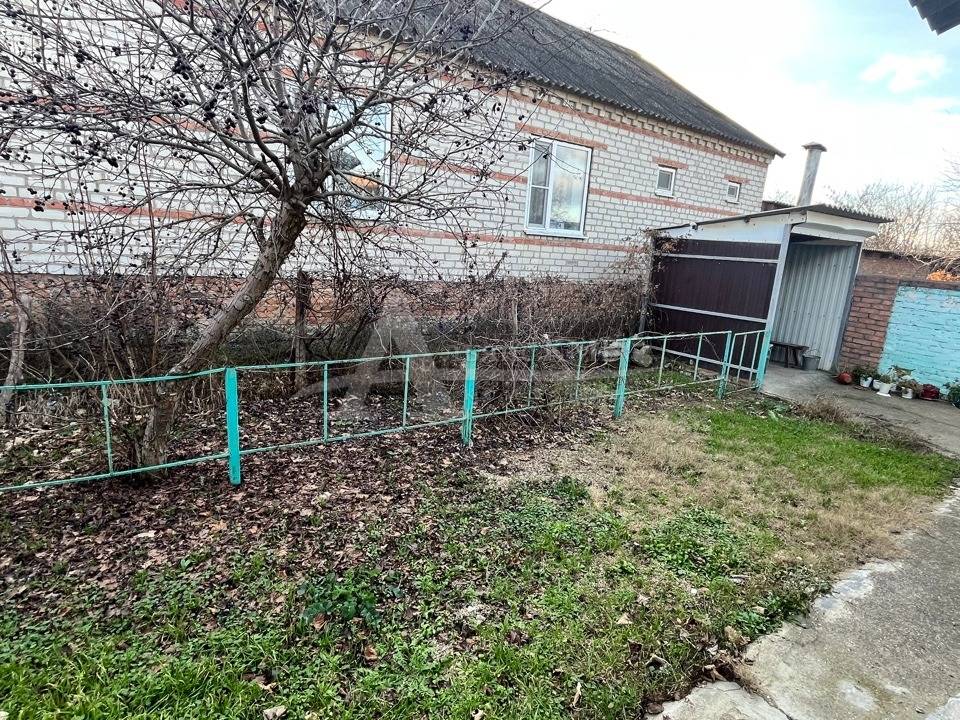 image-18-12-25-03-09-7