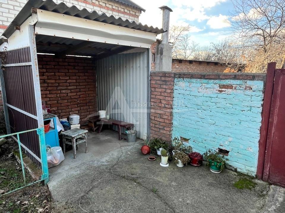 image-18-12-25-03-09-6