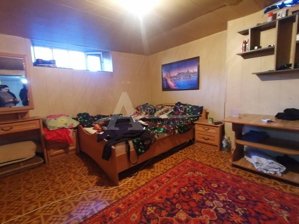 Ставропольский край, Кисловодск, Широкая ул.; Квартира 50м² 1/1 эт.