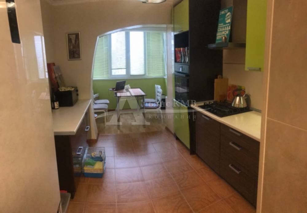 5e43b422-c800-460d-b131-981424b91b12