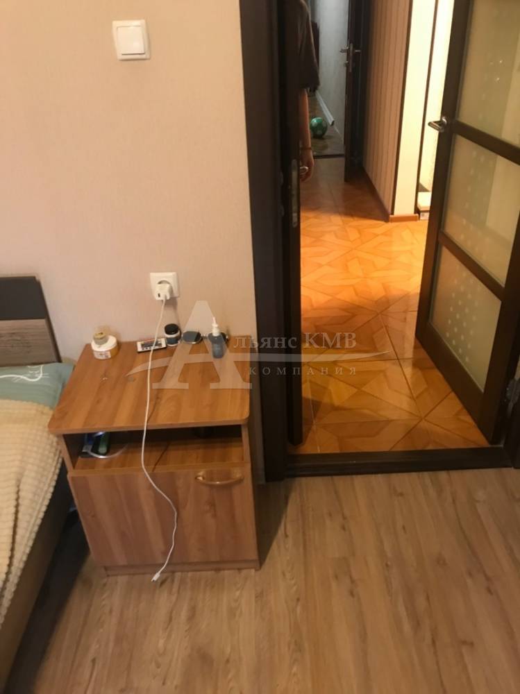 9f5dd7c5-fa94-4aca-84ad-1f3ffecd20ac