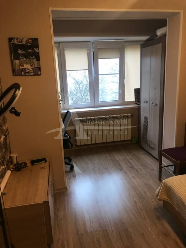 6007aca4-13b4-4f5b-83f7-84b0ab7d78b8