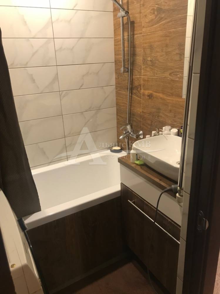 a402753a-3ec7-4772-8b0c-28bfc9e4b29b