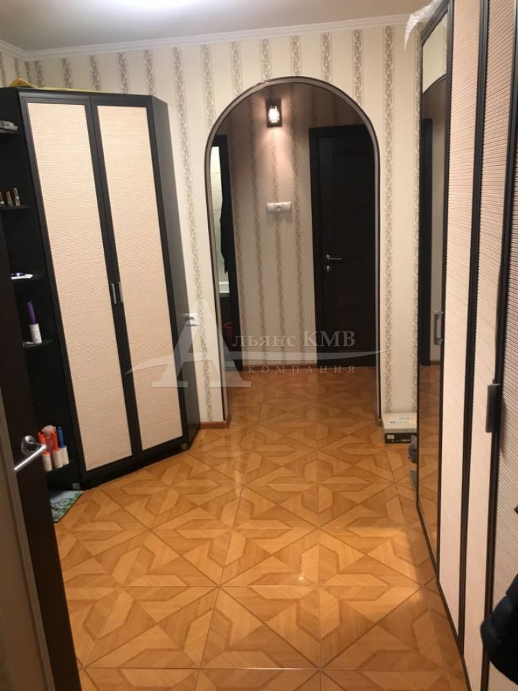 3677c714-d09c-4470-9360-e8d12a57cfa3