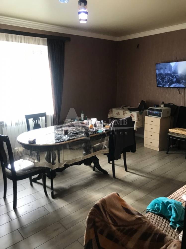 f2a5d206-1563-4c29-9363-ee0dc1f9259c