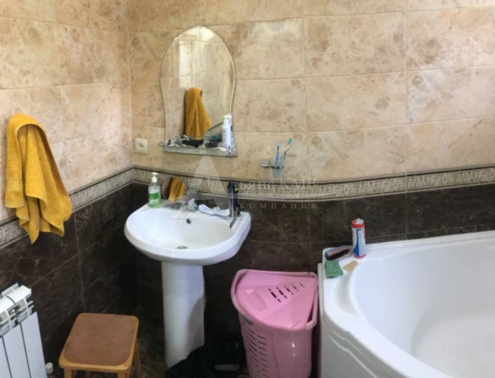 022353ea-9fdf-4ddf-881c-1cd855e8fcde