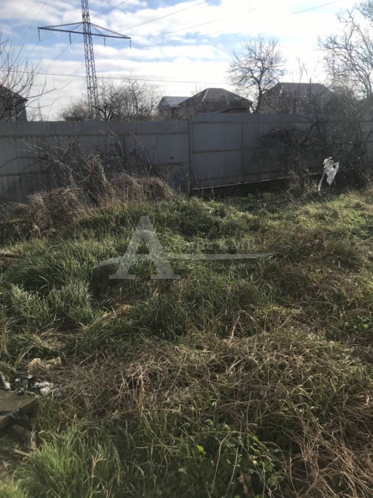 82d21e9b-bc56-4c0c-8b0a-2dfe7eb31028