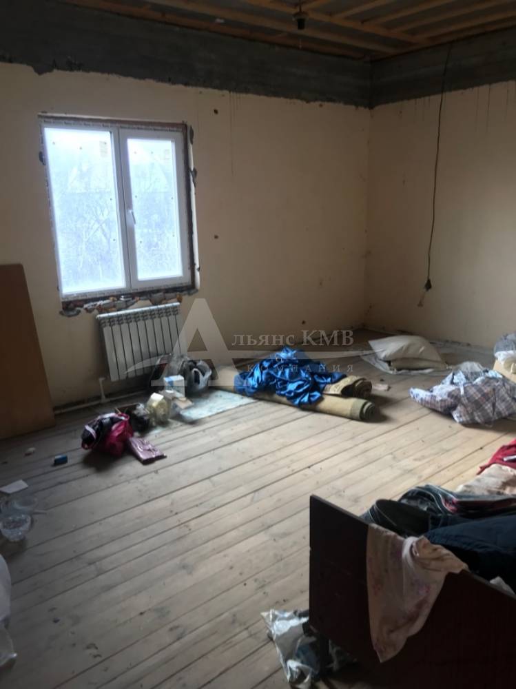 7f6f7454-a161-4741-a00c-0664d17ccdff