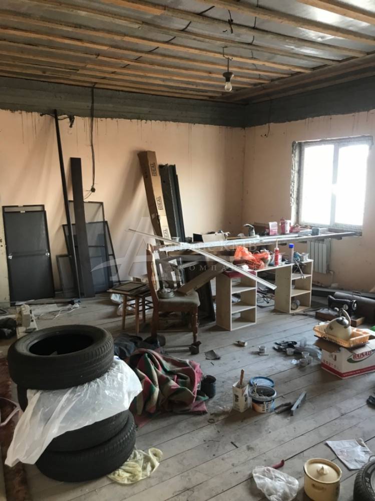 48b4979d-0161-4704-b24a-f2488bbdc57b