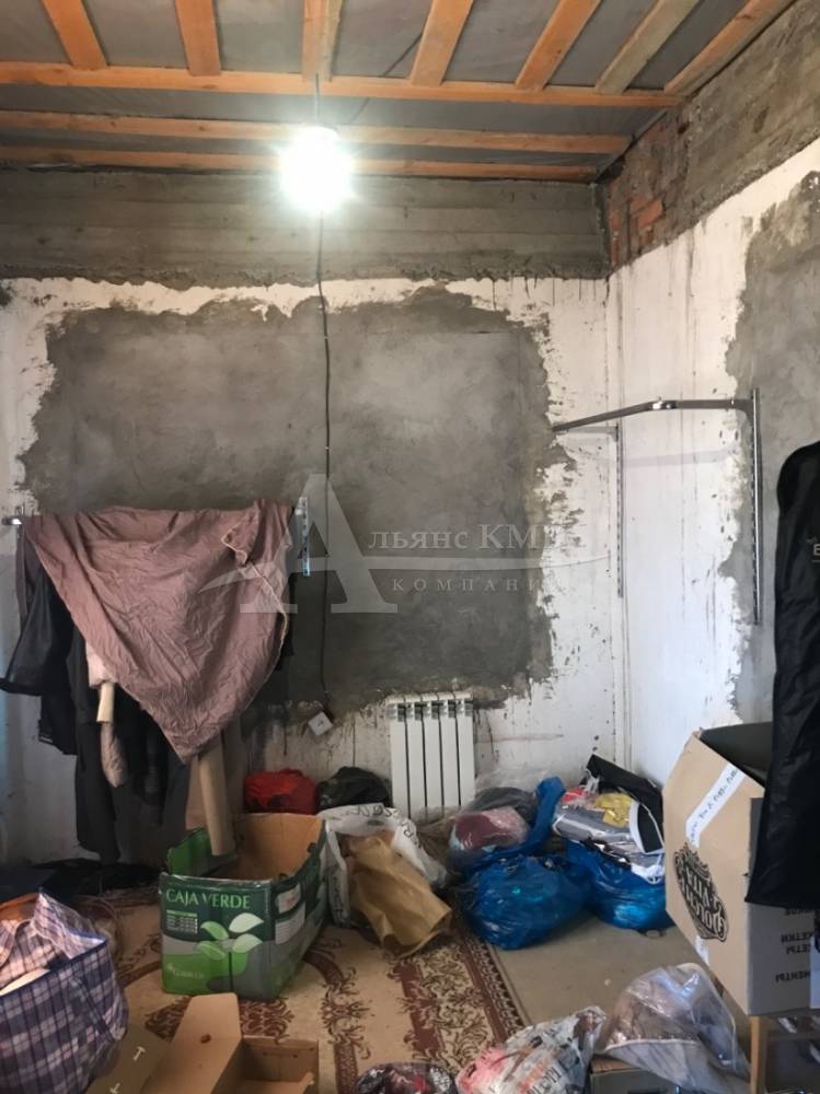 4164edb4-e4cd-402f-8da8-ec876acad454