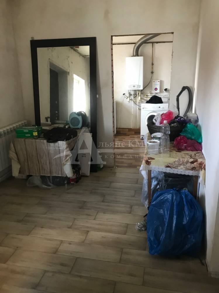 f2026a73-17d4-482a-82ef-bbdbca68bc73