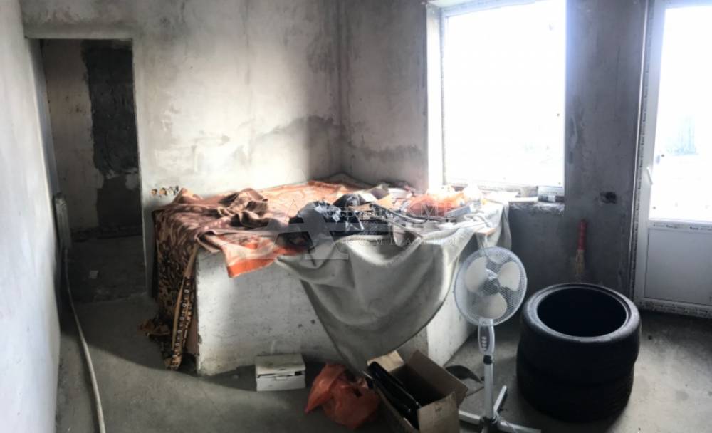 68a3a8da-d4d5-4d94-a196-2ea55d1c8215