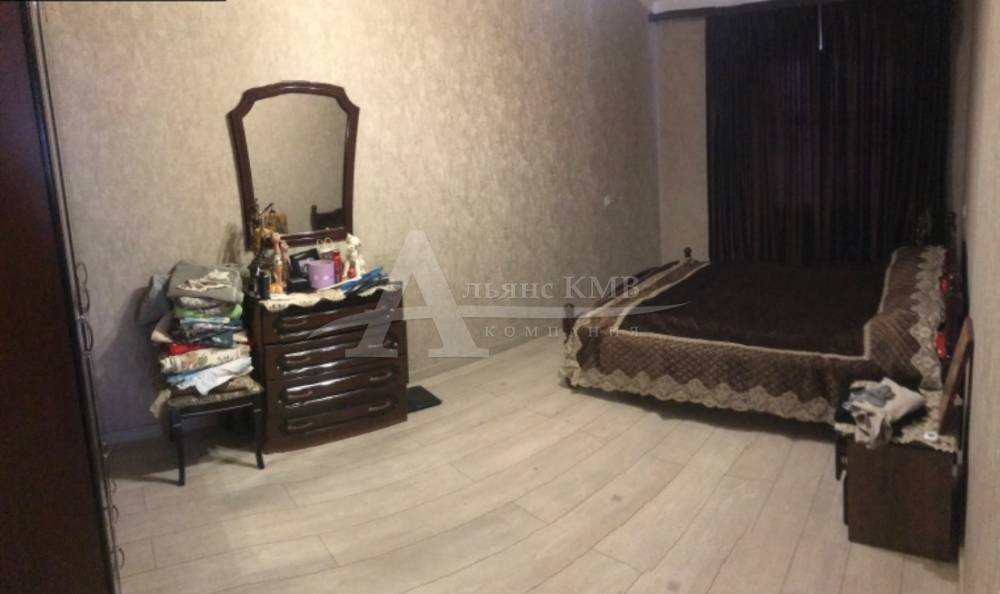 a2898426-bb22-4bbd-8119-0c3e2ac508dd