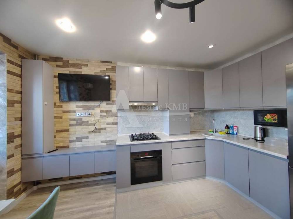 img_20251218_122133_thumb