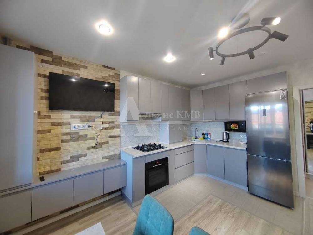 img_20251218_122031_thumb