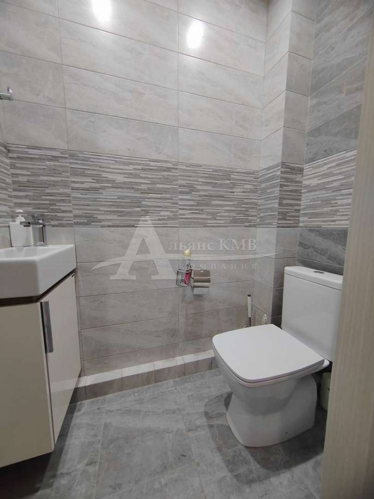 img_20251218_121935_thumb