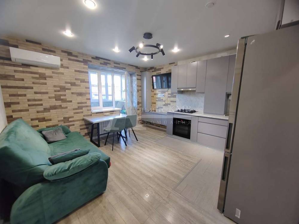 img_20251218_122046_thumb