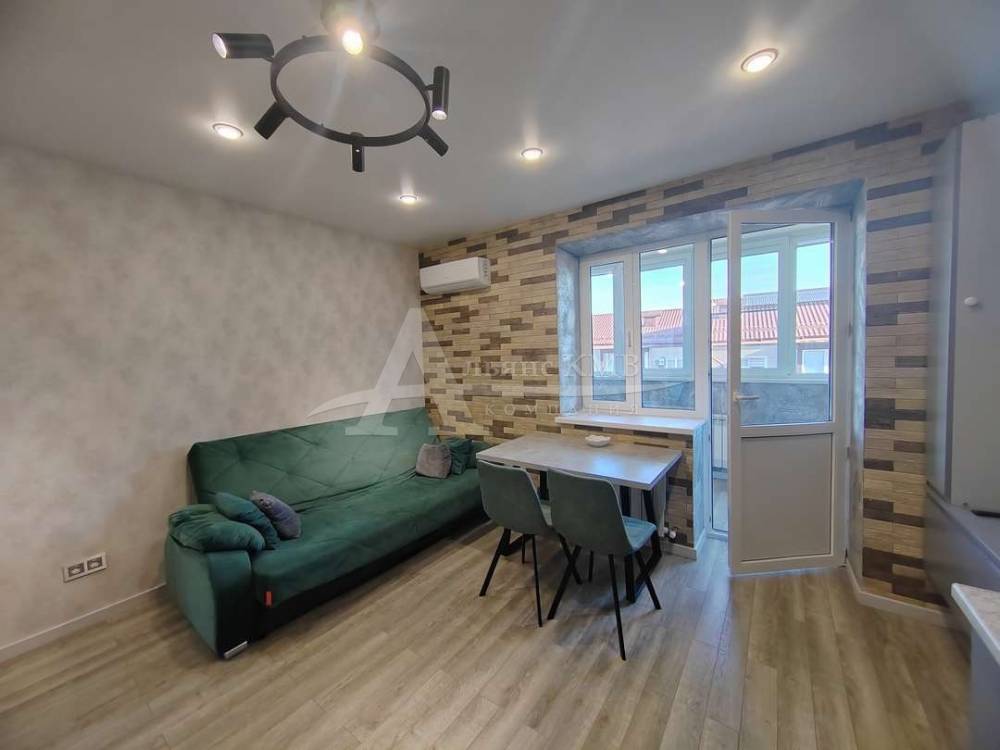 img_20251218_122055_thumb