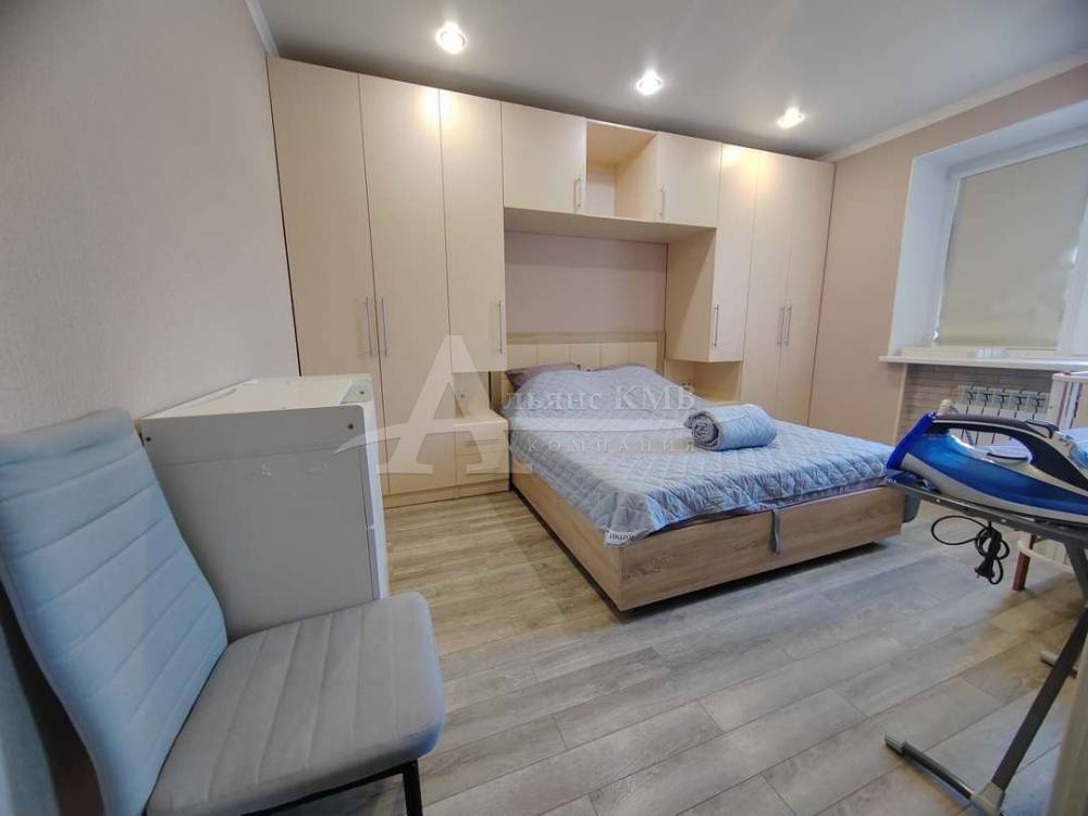 img_20251218_121901_thumb