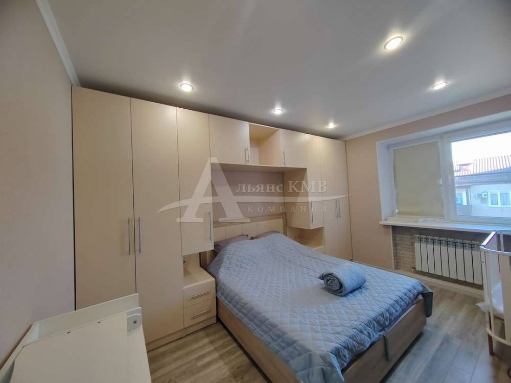 img_20251218_121818_thumb