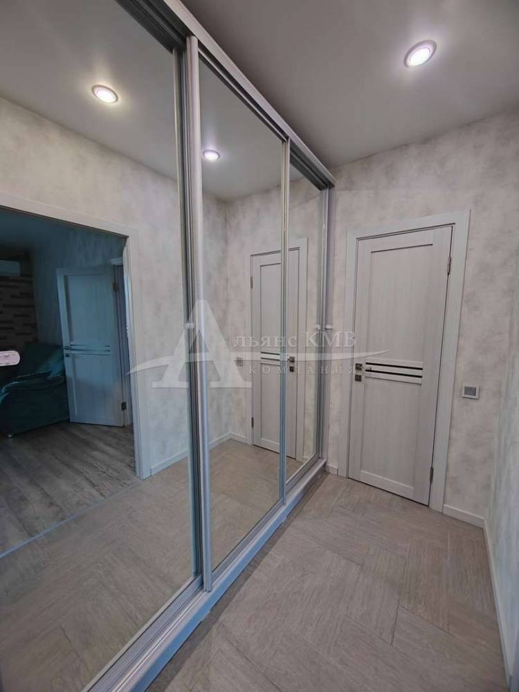 img_20251218_121958_thumb