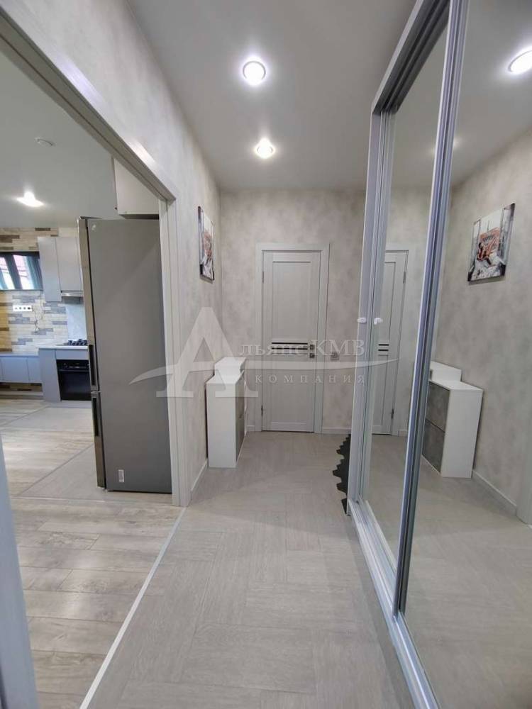 img_20251218_122157_thumb