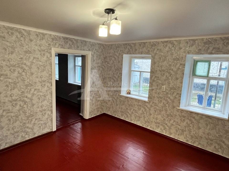 image-21-12-25-03-15-5