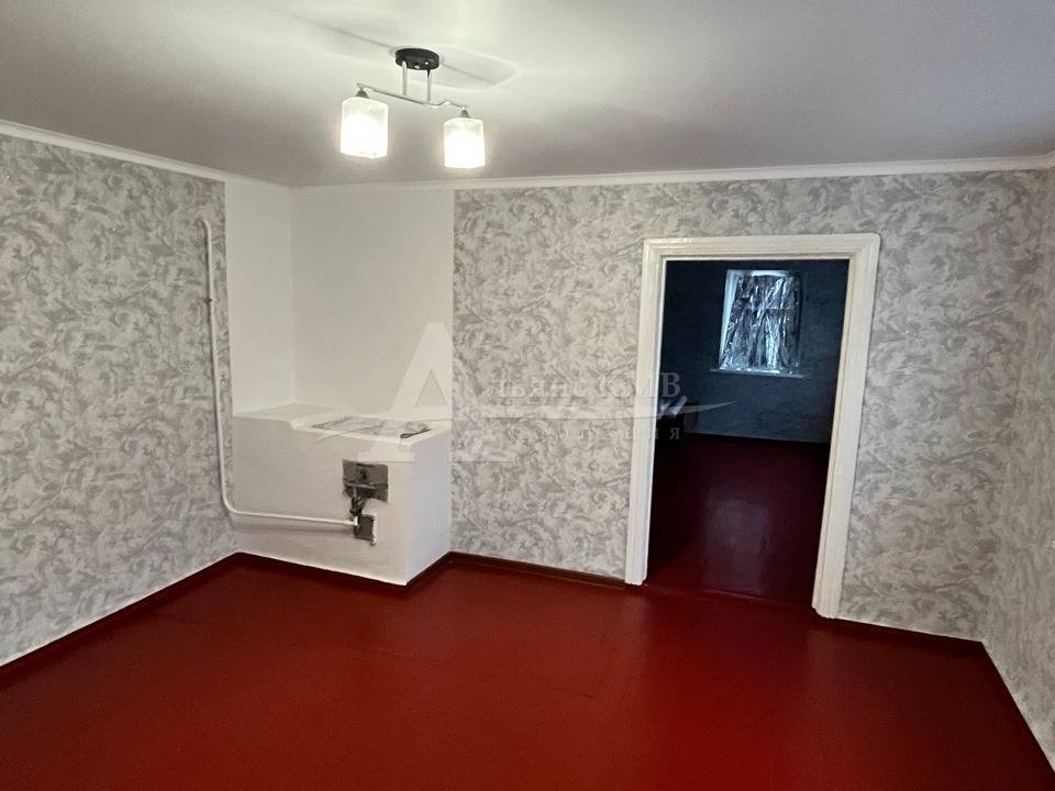 image-21-12-25-03-15-6