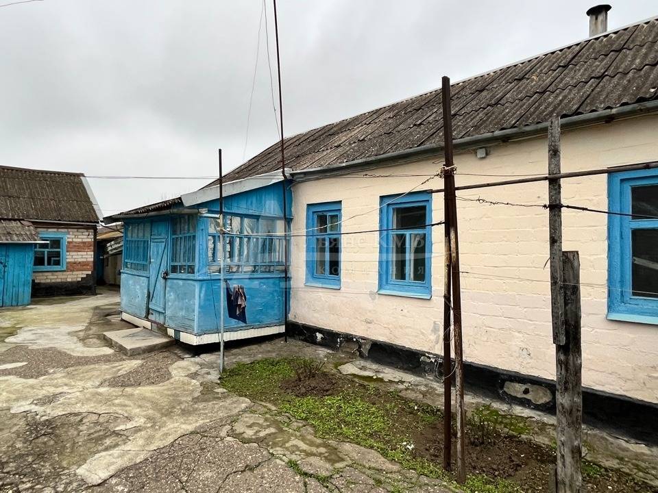 image-21-12-25-03-15-4