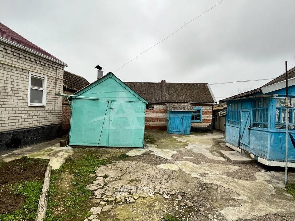 image-21-12-25-03-15-8