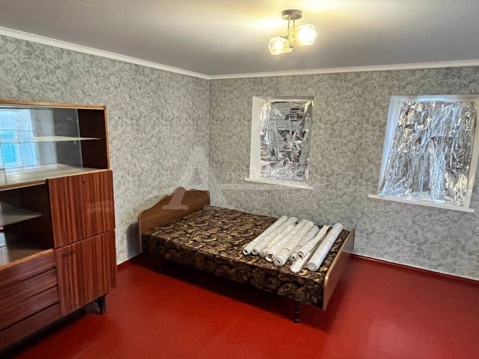 image-21-12-25-03-15-9