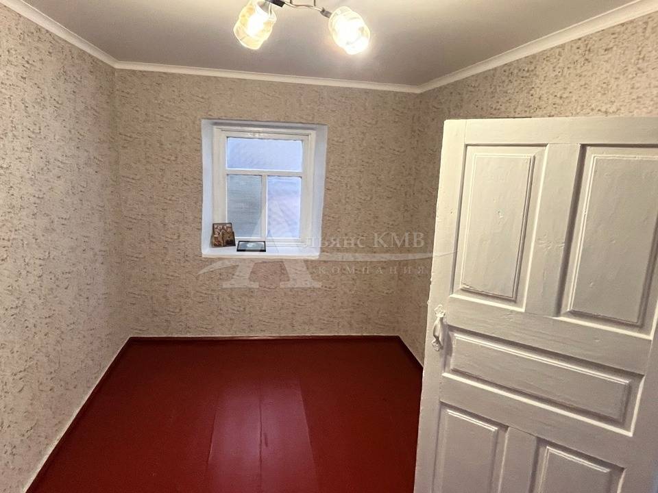 image-21-12-25-03-15-1