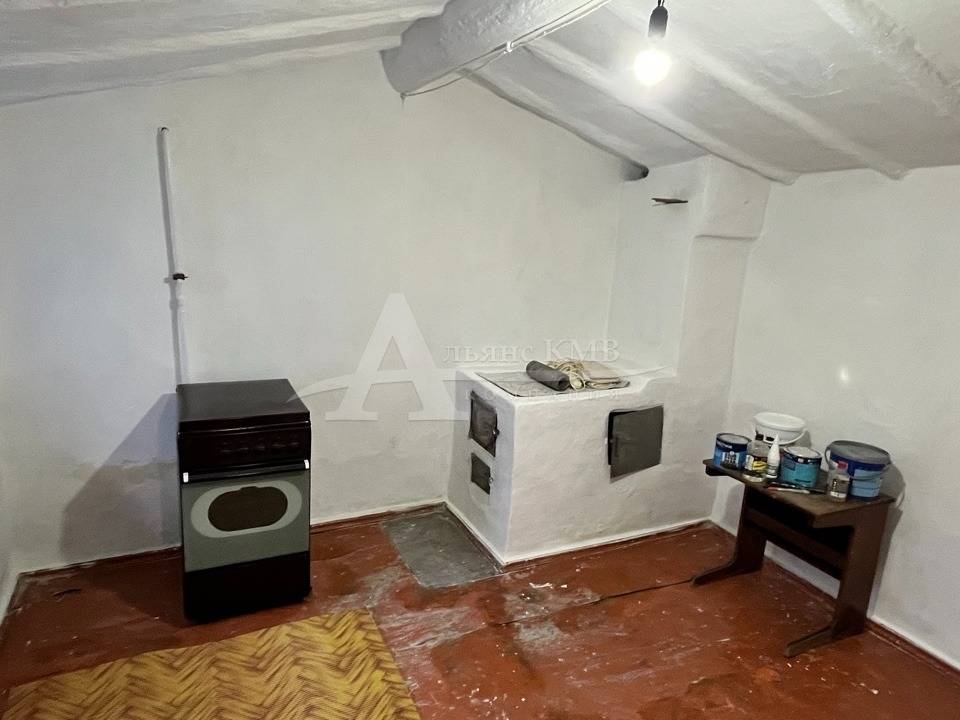 image-21-12-25-03-15-10