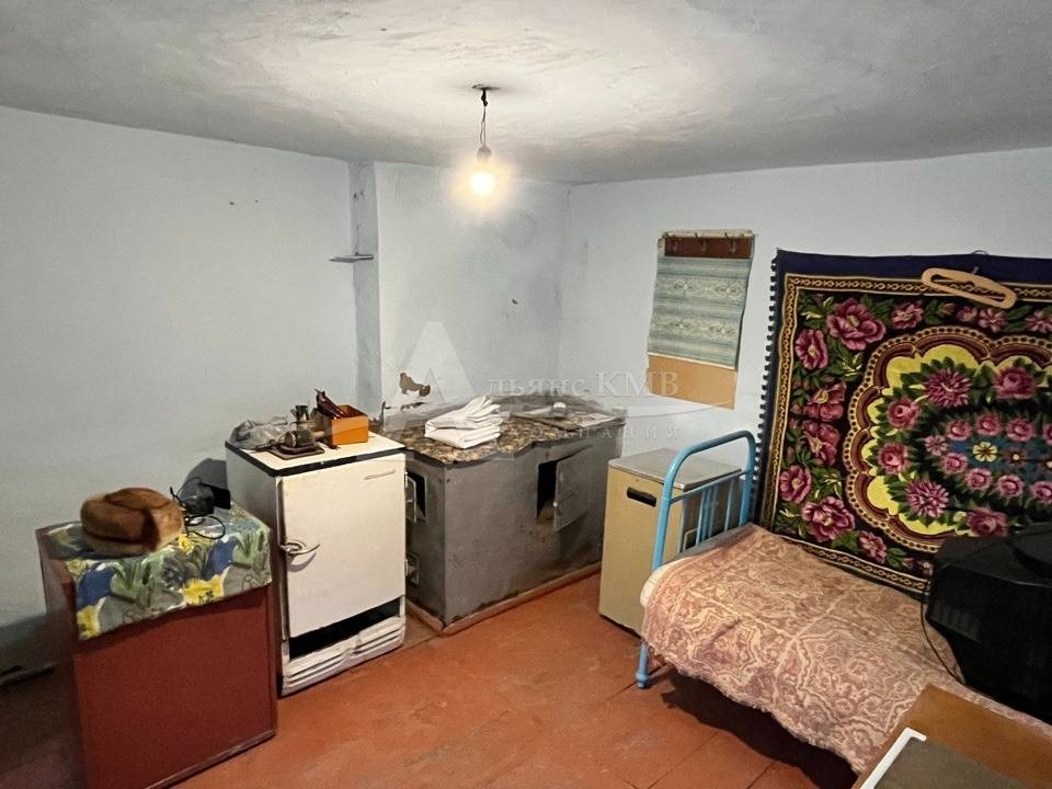 image-21-12-25-03-15-2