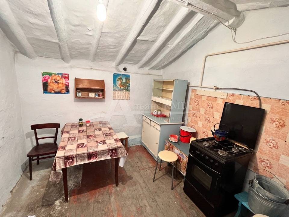 image-21-12-25-03-15-7