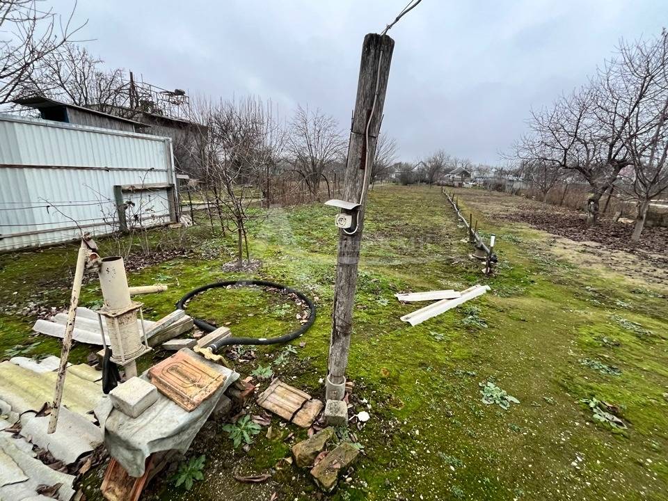 image-21-12-25-03-15-3