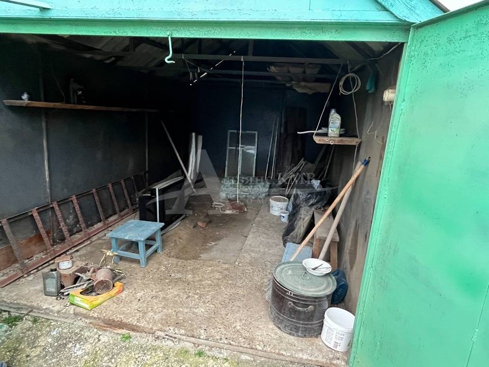 image-21-12-25-03-15