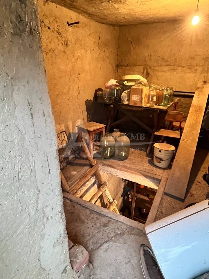 image-21-12-25-03-15-11