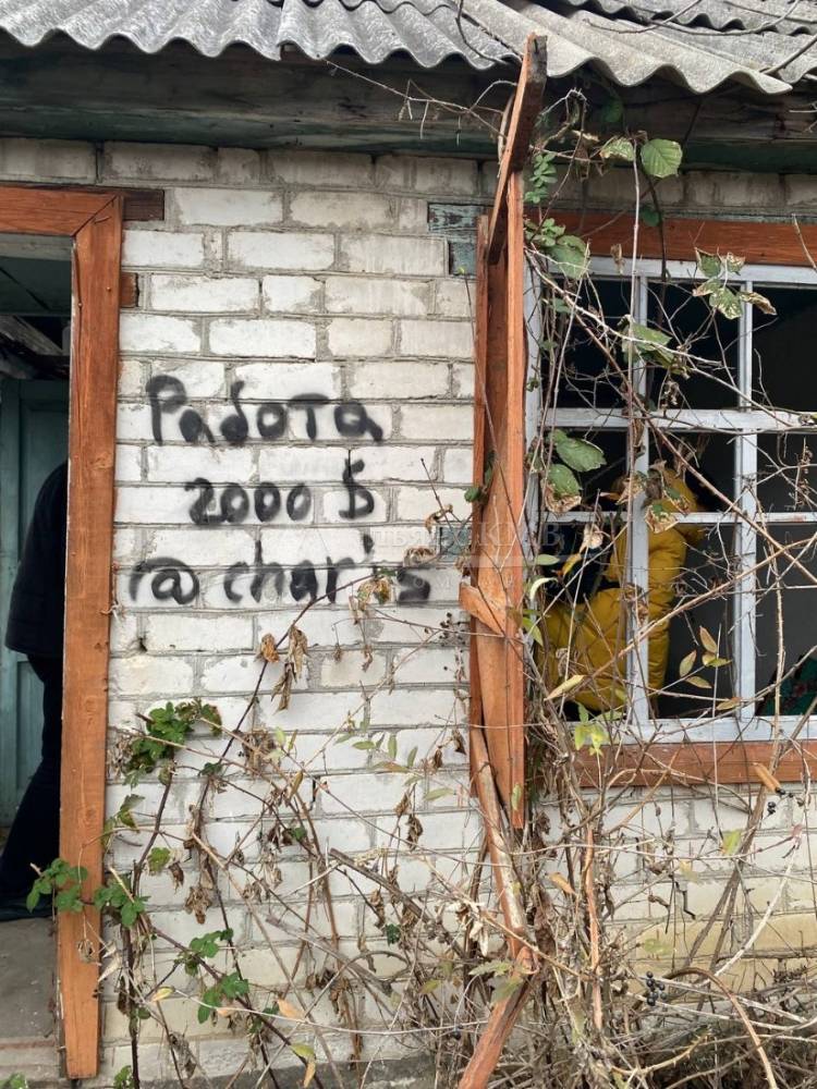 d1c9239e-5332-42fe-a47c-a2eecf874fd9