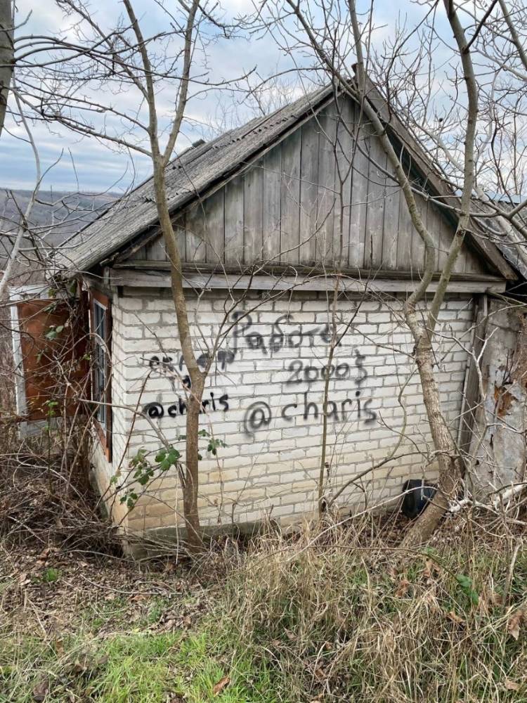 d4e6b3f8-fb51-4229-a348-6c9a16b859de