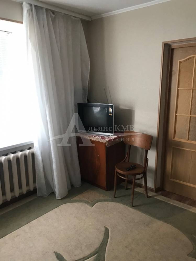 b5a6c810-68dc-4875-99ee-2fc0450172f3