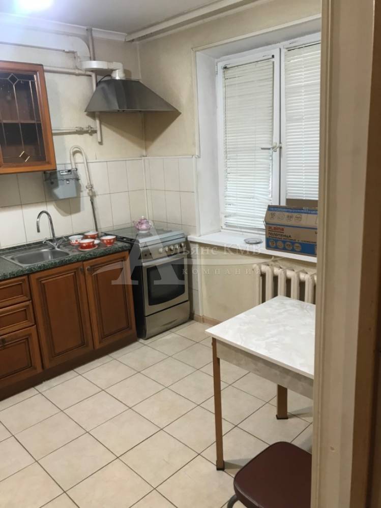 288406c4-e3f2-4f01-b271-0b4bd666c71c