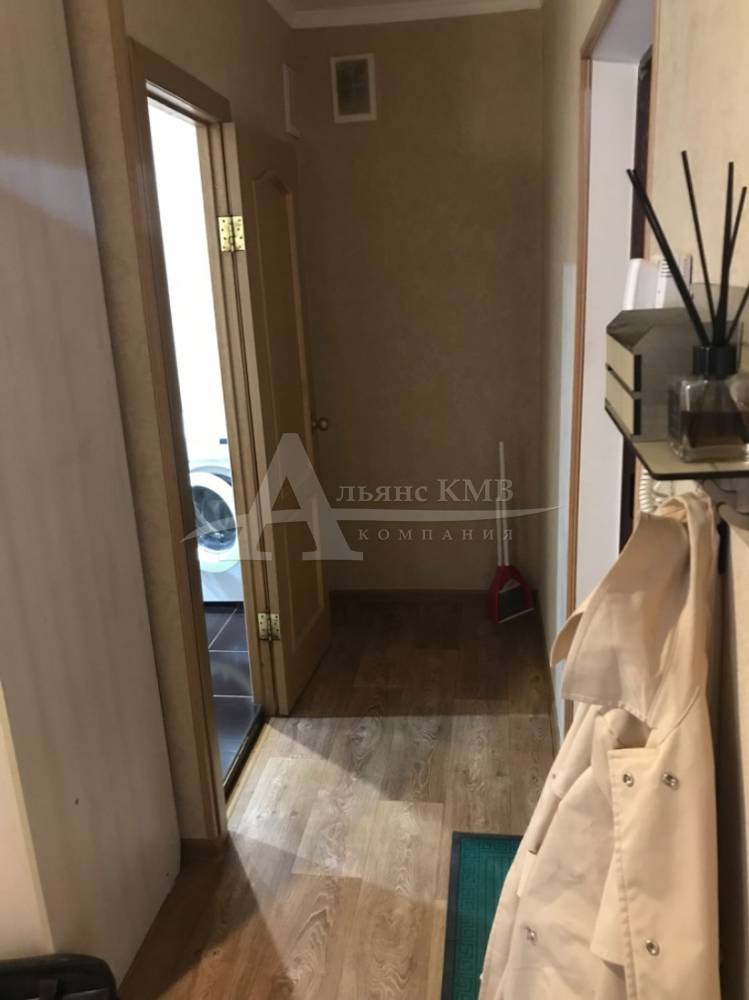 7f424134-9409-458c-985e-a3abe9829313