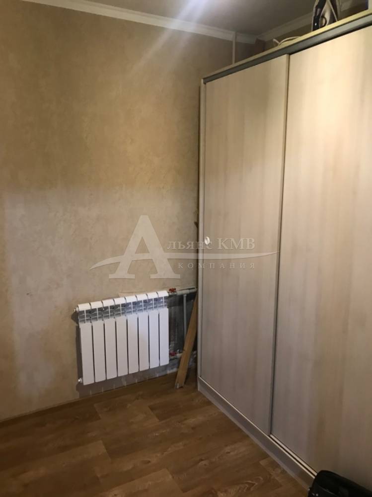 75af07d1-5e79-435d-b361-3a2768239bf6