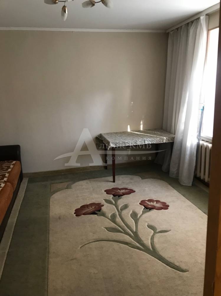 476d7130-6a91-4525-adfa-e577a069f897