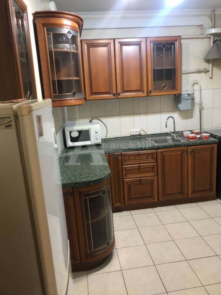 5053f7b1-9294-499e-9b0f-4a03ddc89132