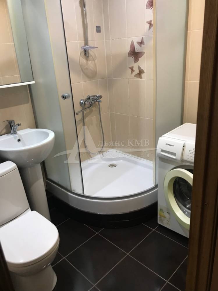 cd064fa2-c5f0-4df7-876a-43e3cf981f13